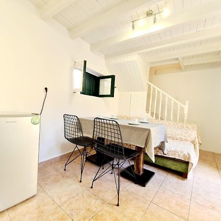 Piccolo Modern Suites Old Town Rhodes City Εξωτερικό φωτογραφία