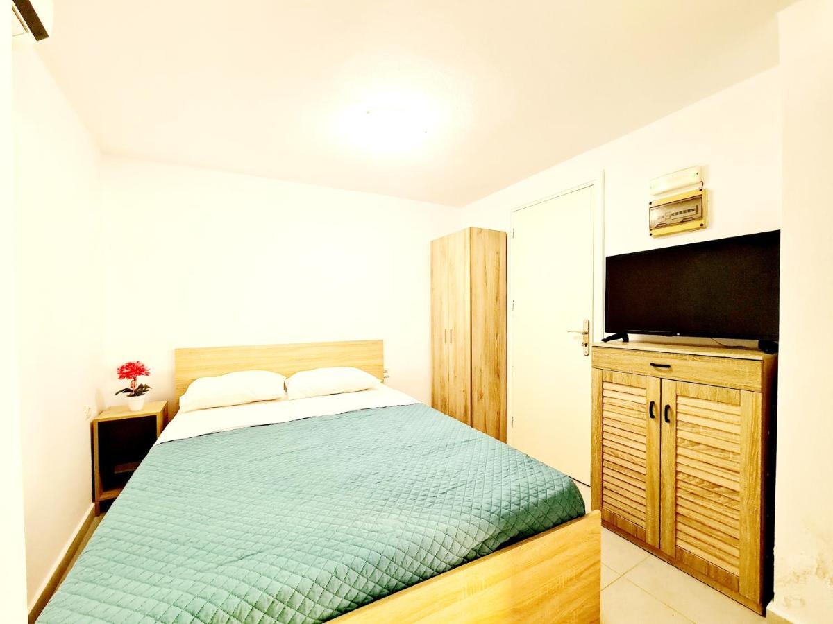 Piccolo Modern Suites Old Town Rhodes City Εξωτερικό φωτογραφία
