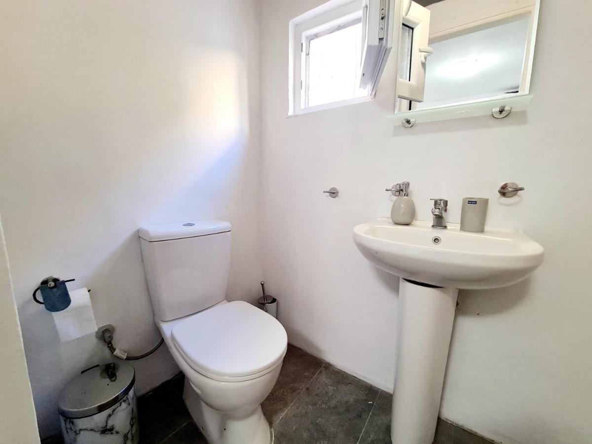 Piccolo Modern Suites Old Town Rhodes City Εξωτερικό φωτογραφία